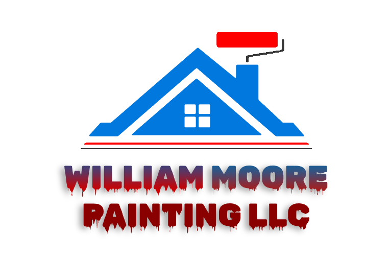 William Moore Painting LLC